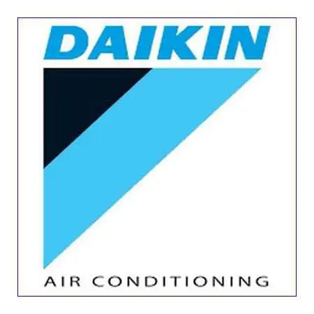 DAIKIN Climatisation reversible Brignoles thermosauveteur