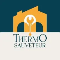 Societe plombier Thermosauveteur